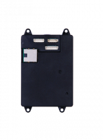 ABB 52361EX Модуль интерфейсов LAN + RS485 + 11охранных зон