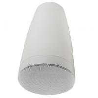 Sonancen 40135 Акустическая система PS-P63T White