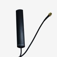 Loxone 200048 SMA Антенна 868 MHz (SMA Antenna 868 MHz)