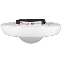 B.E.G. 93361 Датчик KNX Deluxe