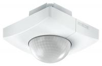Steinel 033460 Датчик движения IS 3360-E COM1 UP WS
