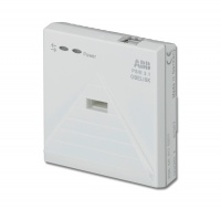 ABB PS/E2.1 Набор для программирования OBELISK top2, PS/E2.1