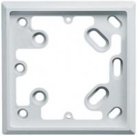 Theben 9070480 Адаптер-плата RAMSES 70x