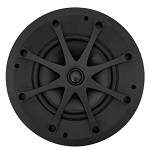 Влагостойкая акустика