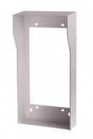 ABB 51022RH Козырёк/приспособление для монтажа на поверхность, размер 1/2