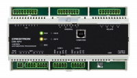 Crestron DIN-AP4 Модуль управления Crestron