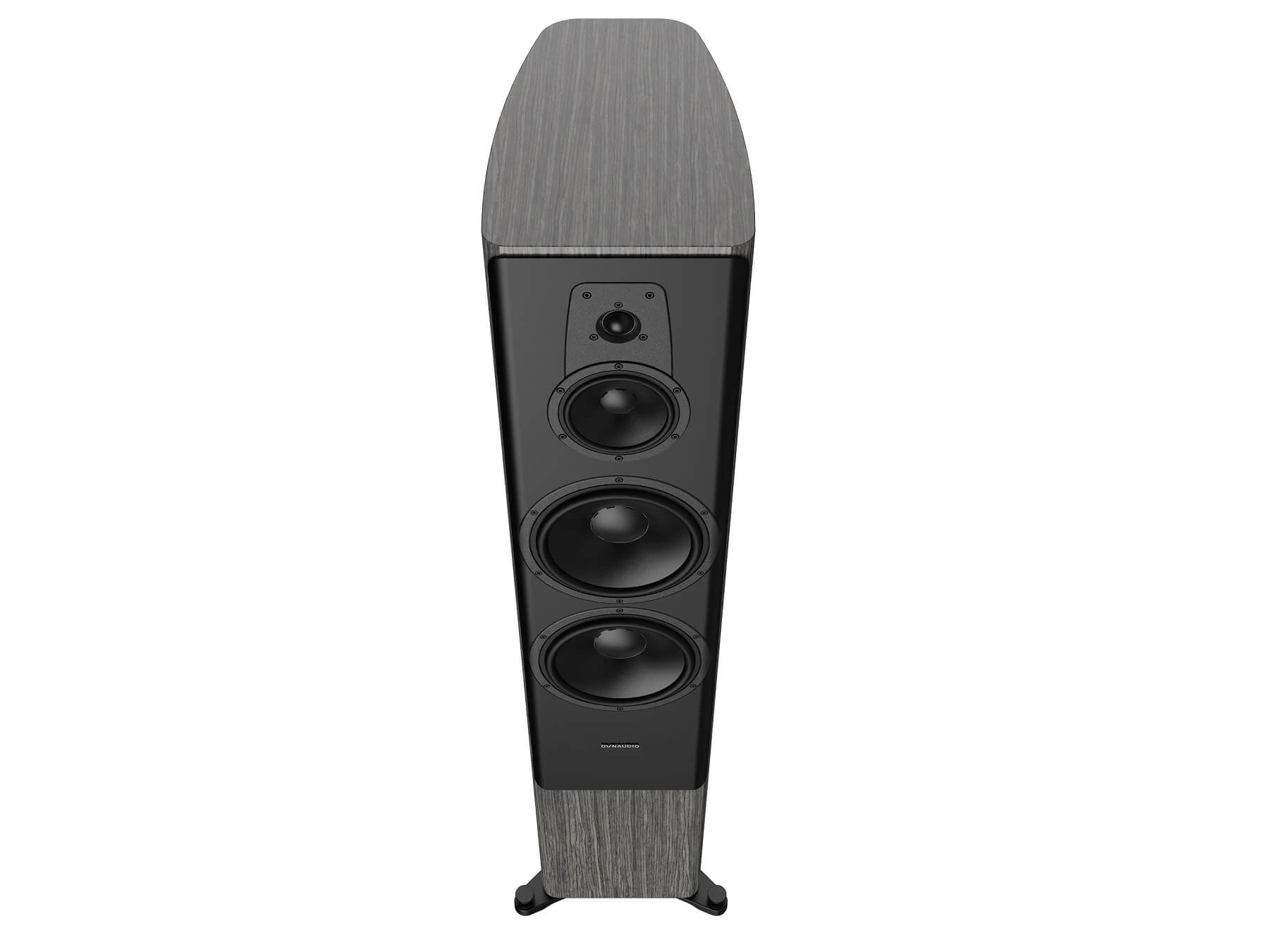 Dynaudio 219418 Напольная акустика Dynaudio Contour 60i grey oak high gloss, цвет: Серый