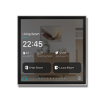 Комнатные контроллеры