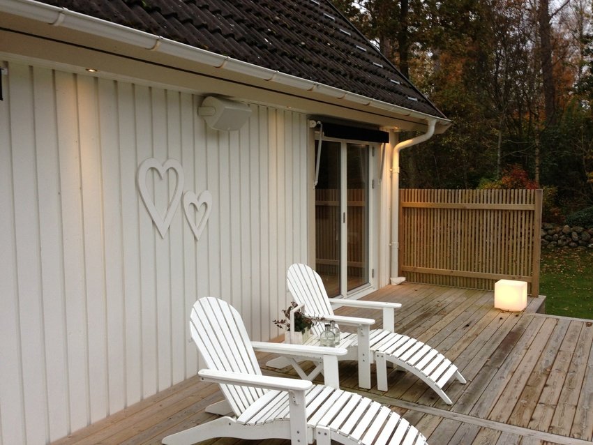 Sonance 164644 Всепогодная АС Sonance Mariner 56 black, цвет: Чёрный