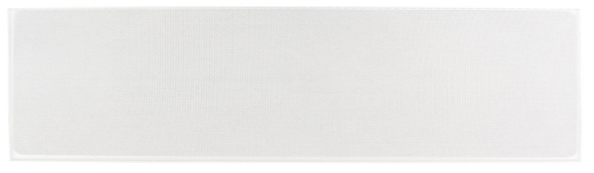 Klipsch 229897 Встраиваемая акустика Klipsch THX 504-L, цвет: Чёрный