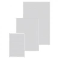 Sonance 92611 Сменный защитный гриль VP6 RECTANGLE REPLACEMENT GRILLE