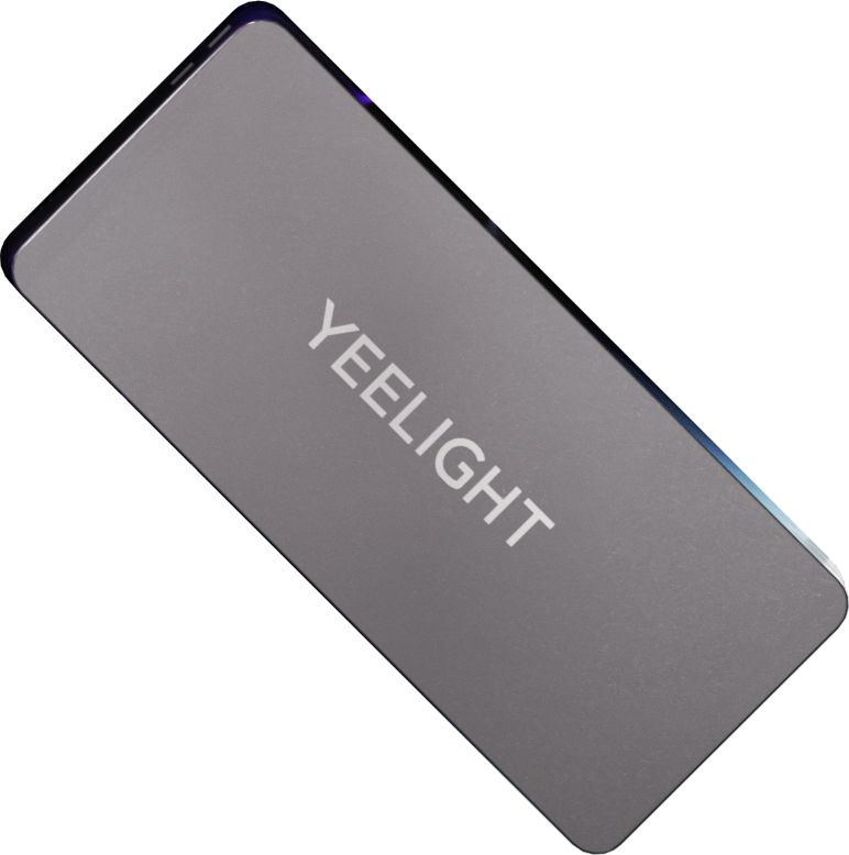 Yeelight YP-0637 Блок управления Yeelight smart DC-DC lightstrip driver 288W (12V/24V)