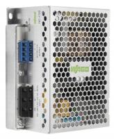 Wago 787-1721 Источник питания 12V DC (10...14), 8А Eco
