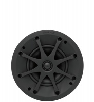 Sonance 93339 Акустическая система VPXT6R (6" Круглая)