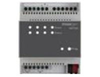 Moorgen MKH220A Шлюз KNX/RS485