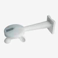 Loxone 100245 Метеостанция (Weather Station)