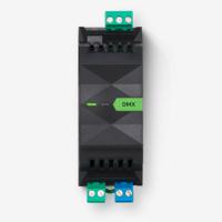 Loxone 100012 Расширение DMX (DMX Extension)
