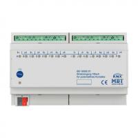 MDT BE-16000.01 Модуль бинарных входов KNX/EIB