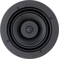 Sonance 93013 Акустическая система VP64R