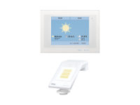 Elsner 60194 Системы управления Зданием в стиле WS1