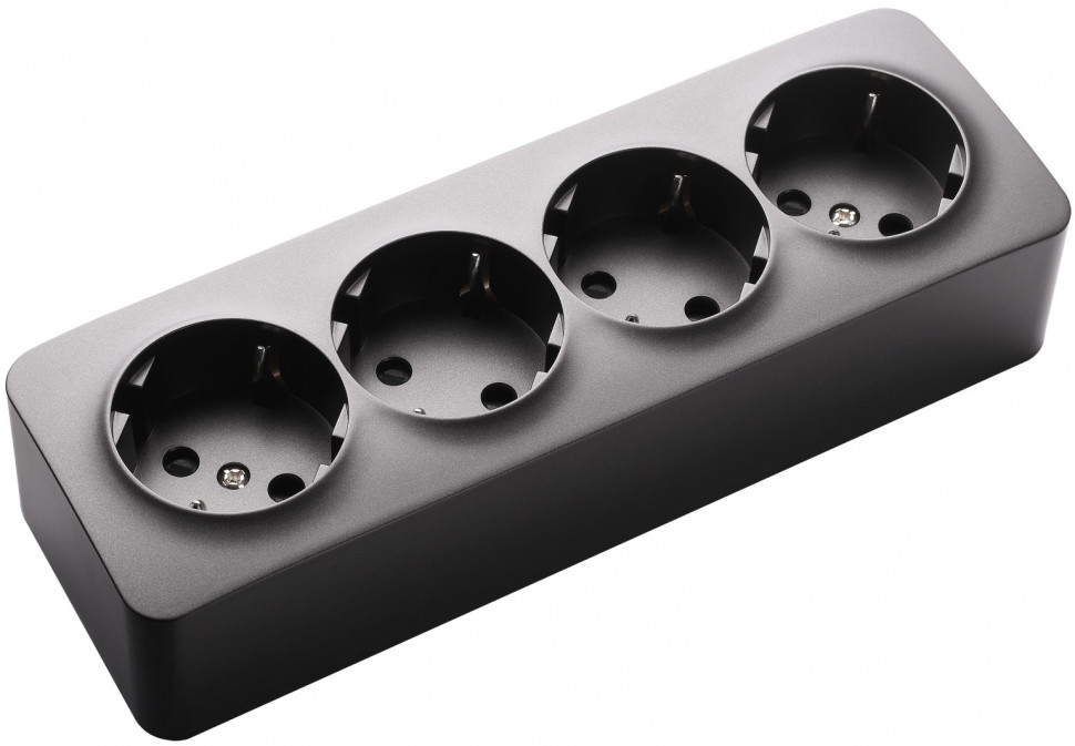 Розетки электрические