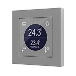 Zennio Термостаты