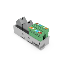 Module Electronic 30018 Клеммный модуль