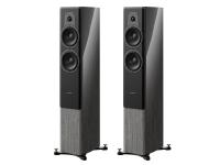 Dynaudio 219415 Напольная акустика Dynaudio Contour 30i grey oak high gloss, цвет: Серый