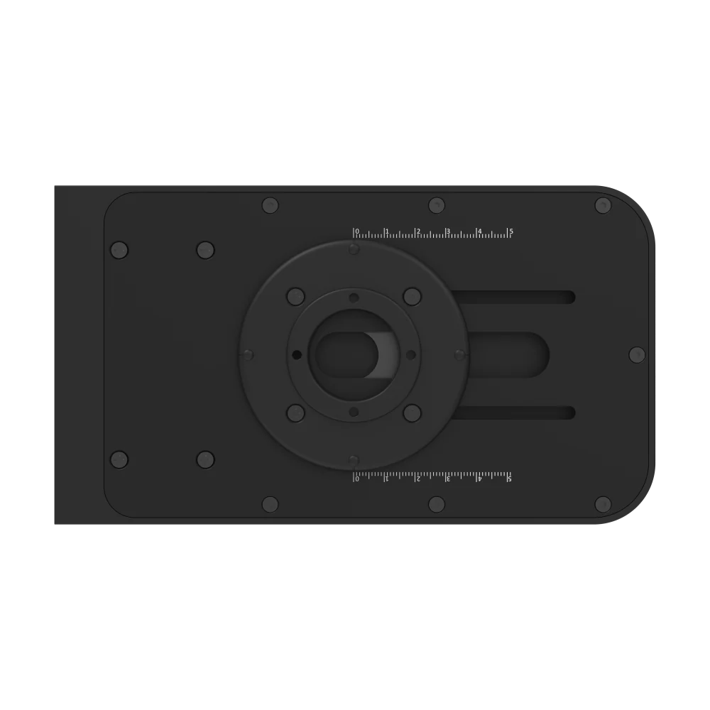 Iport 72356 НАСТЕННОЕ КРЕПЛЕНИЕ CONNECT - с сетевым адаптером PoE+ 72101