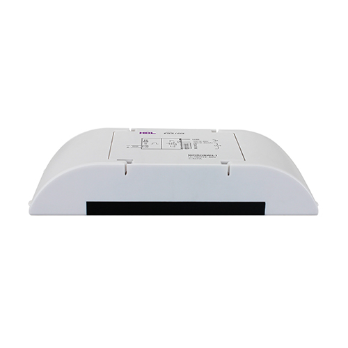 HDL M/DRGBW4.1 4-канальный 7A RGBW драйвер