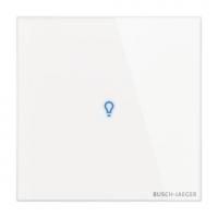 ABB TB/U1-CG TB/U1-CG Элемент управления 1g.