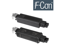 Elsner 60546 Беспроводные нагревательные модули RF-HE-ST