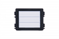 ABB 51381SP3 Модуль клавиш 3/6