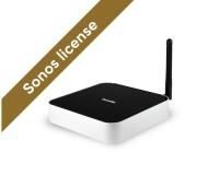 Basalte 0791-01 Лицензия CORE MINI - UNLIMITED SONOS ZONES (LICENSE)