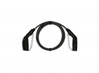 ABL LAK32A3 Зарядный кабель ABL LAK32A3