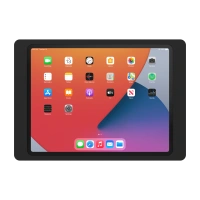 Iport 70756 Система настенного монтажа белого цвета работает с iPad Air 10,9" (5-го поколения) | iPad Pro 11" (3-го поколения)