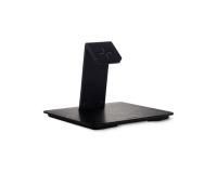 Basalte 0150-03 Настольное крепление для Ipad  EVE PLUS, Brushed Black