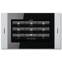 Jung SC10.1 Smart Control 10, формат 16:9