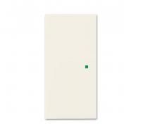 ABB SR-2-96 SR-2-96 рокер 2-местный