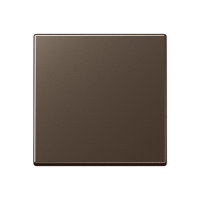 Jung A 101 MO Kлавиша