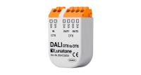 Lunatone 89453859 Решатели проблем DALI DT8 - DT6, цвет: Серый