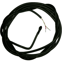 HDL TTS/APR 1.0 Датчик температуры (для HDL-M/S04.1)