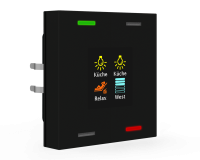 MDT BE-TAS550406.01 Выключатель