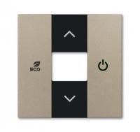 ABB CP-RTC-93 CP-RTC-93 C-пластинчатый сенсорный блок RT