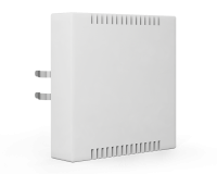 MDT SCN-CO2MGS.02 Комбинированный датчик CO2/VOC 55