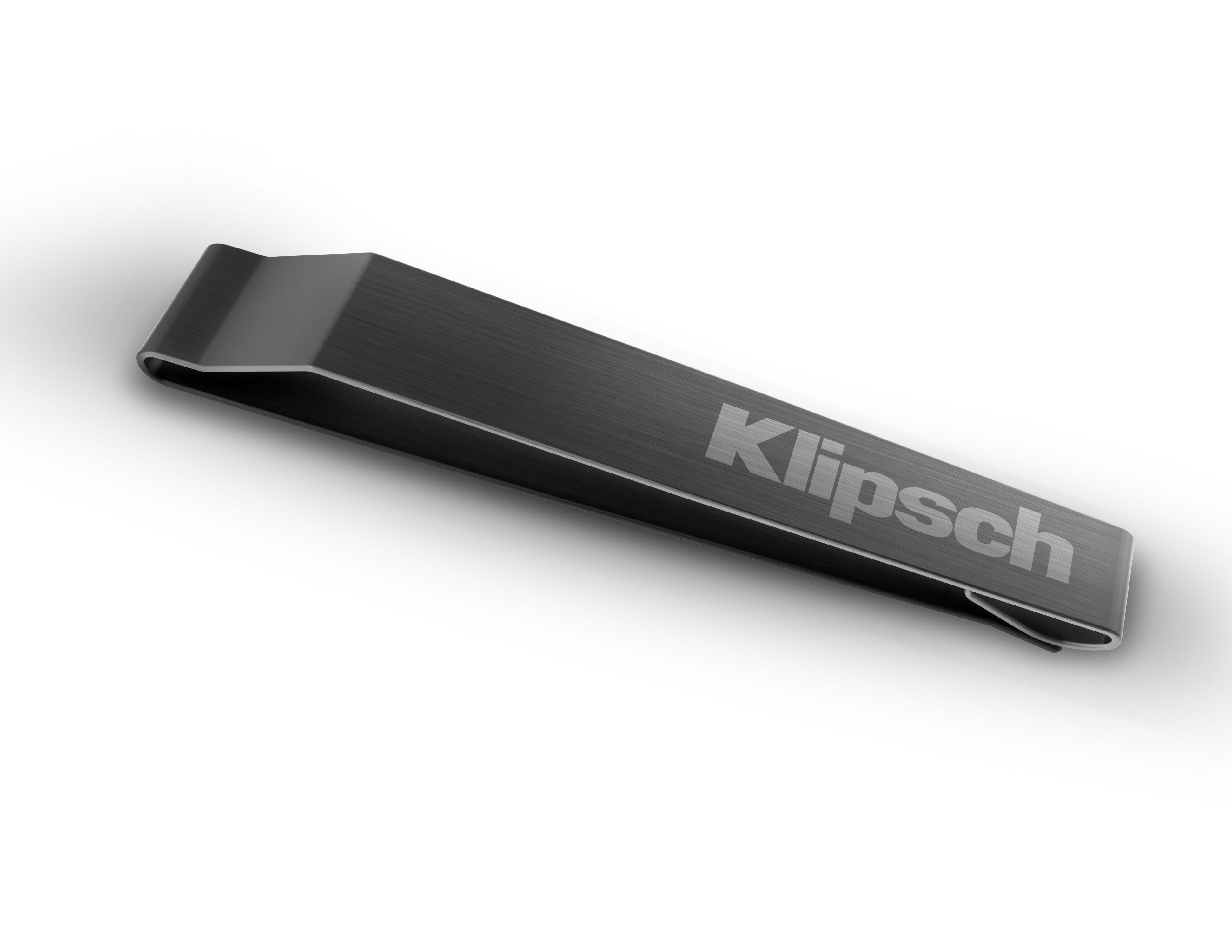 Klipsch 151738 Наушники Klipsch X20i Reference In-Ear, цвет: Чёрный