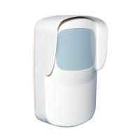 Interra 
					ITR411-0002
				 Wall Mounted KNX Outdoor Microwave Sensor