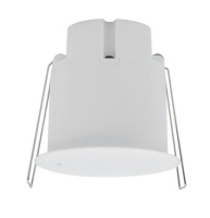 Creatrol R5-24G-KNX Многофункциональный датчик серии R5, KNX