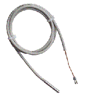 MDT SCN-PTST1.01 Датчик температуры пассивный PT1000