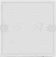 Gira 5051003 Сенсорный выключатель 4 24 В, 1-клавишн.